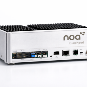 noa-launchpad