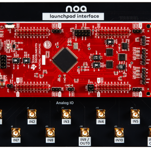 noa-launchpad
